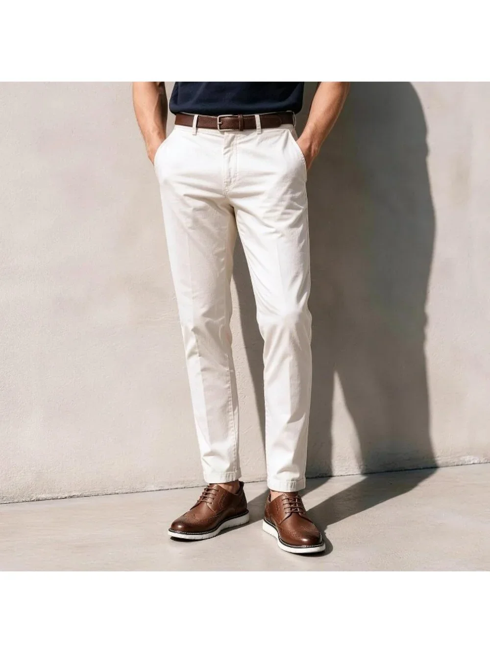 N/A premium faux